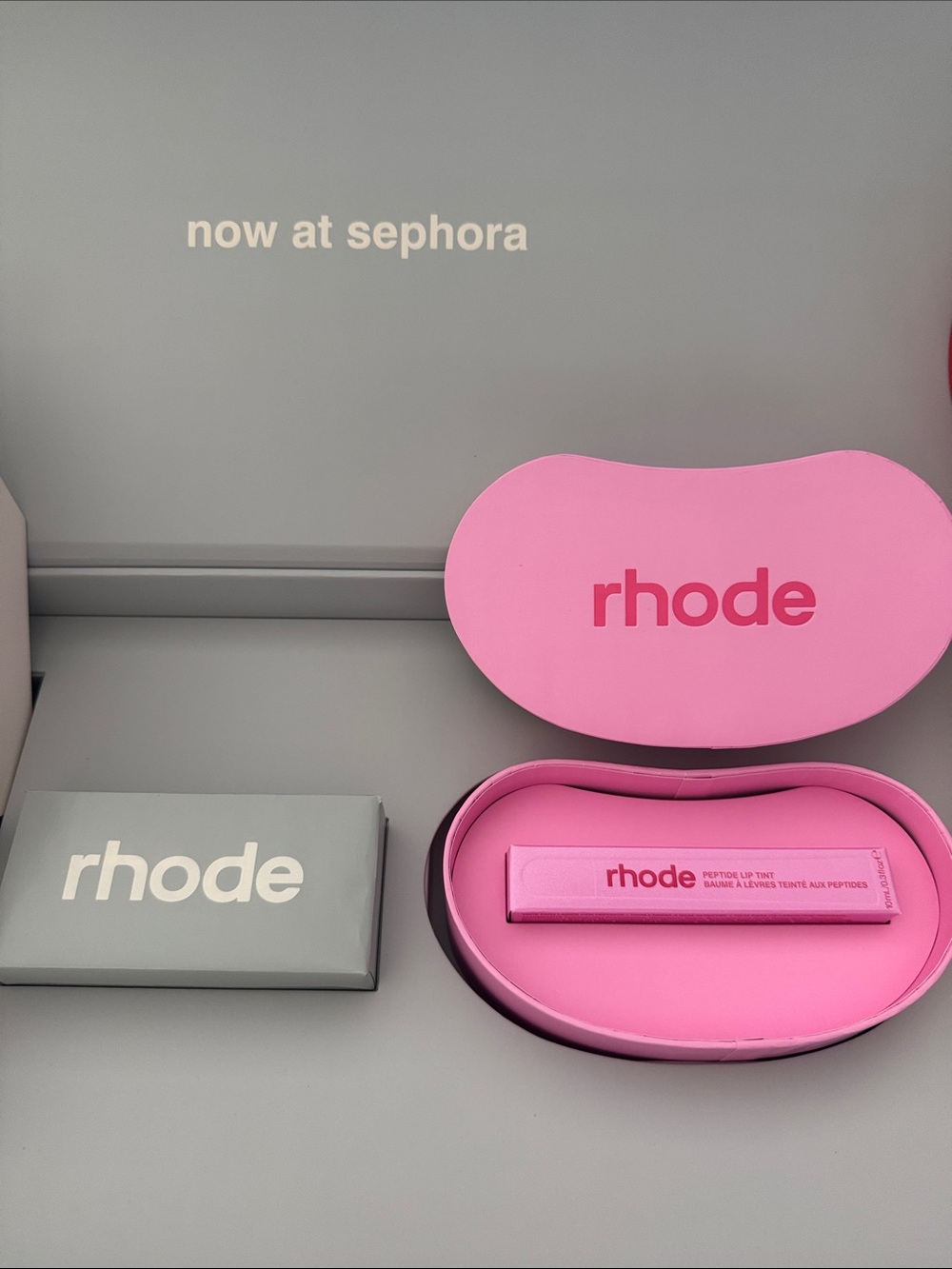 Rhode Skincare Sephora Set - Picture 3 of 4
